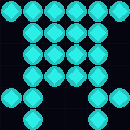 192.136.129.55