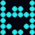 192.136.129.61