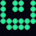 192.136.129.63