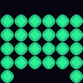 192.136.129.65