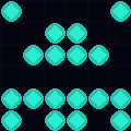 192.136.129.66