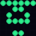 192.136.129.67