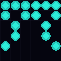 192.136.129.69