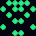 192.136.129.7