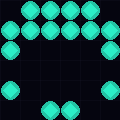 192.136.129.70