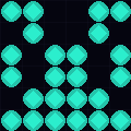 192.136.129.71