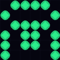 192.136.129.72