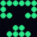 192.136.129.74
