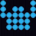 192.136.129.75