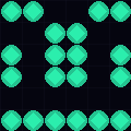 192.136.129.77