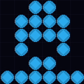 192.136.129.8