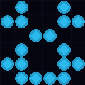 192.136.129.80