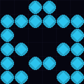 192.136.129.81