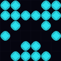 192.136.129.87