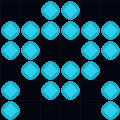 192.136.129.88