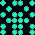 192.136.129.89