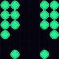 192.136.129.9