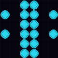 192.136.129.91