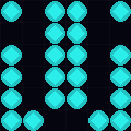 192.136.129.95