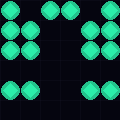 192.136.129.96