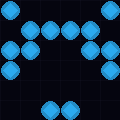 192.136.129.97