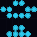 192.136.129.98