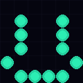 192.136.13.0