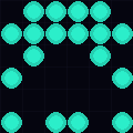 192.136.13.1