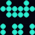 192.136.13.10