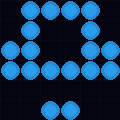 192.136.13.100