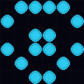 192.136.13.101