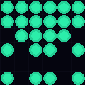 192.136.13.103