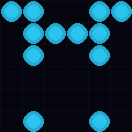 192.136.13.104