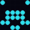 192.136.13.105
