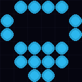 192.136.13.107