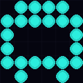 192.136.13.108