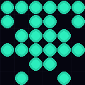 192.136.13.11