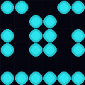 192.136.13.113