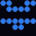 192.136.13.114