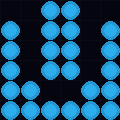 192.136.13.116