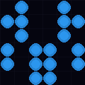 192.136.13.117