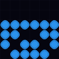 192.136.13.118