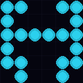 192.136.13.12