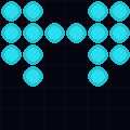 192.136.13.121