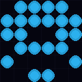 192.136.13.122