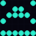 192.136.13.123