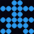 192.136.13.124