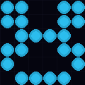 192.136.13.125