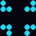 192.136.13.129
