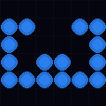 192.136.13.13